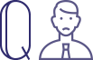 Q